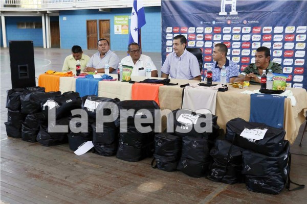 Foto: La Prensa