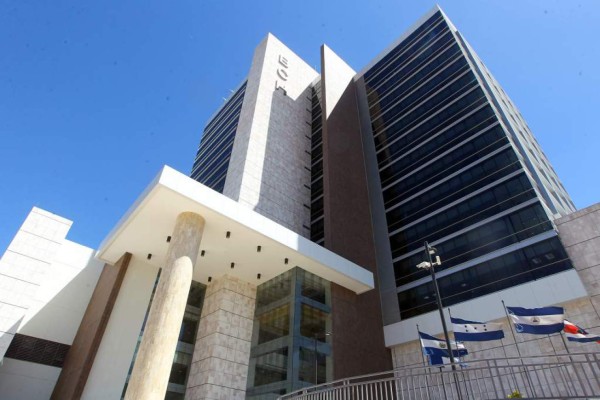 Cepal pronostica que el crecimiento del PIB de Honduras será de 3.9%