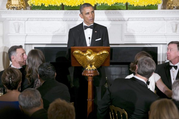 Batalla por migración y presupuesto de seguridad entra en recta final