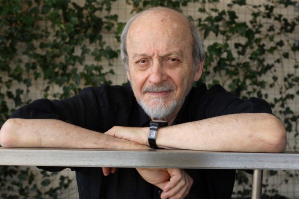 Dispositivos, culpables de la amnesia digital