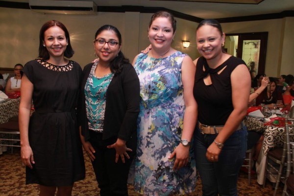 Grupo Opsa celebra el Día de la Madre