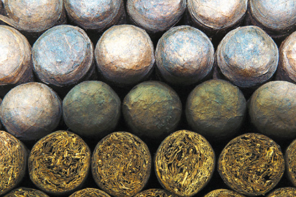 Santa Rosa de Copán