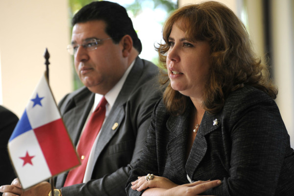 Pymes se beneficiarán con acuerdo con UE