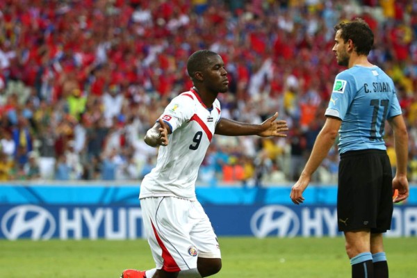 Tres chinos han muerto por dejar de dormir para ver el Mundial