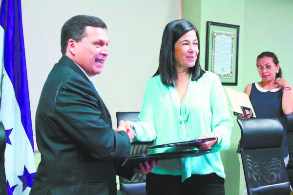 Abren ventanilla única para transporte marítimo