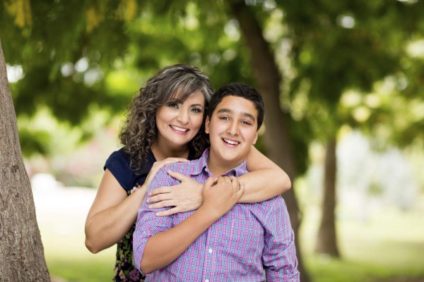 Jóvenes necesitan una sana relación con sus padres