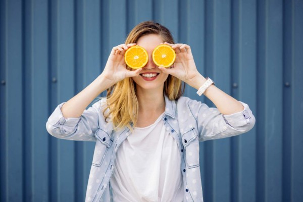 La felicidad no depende solo de la voluntad