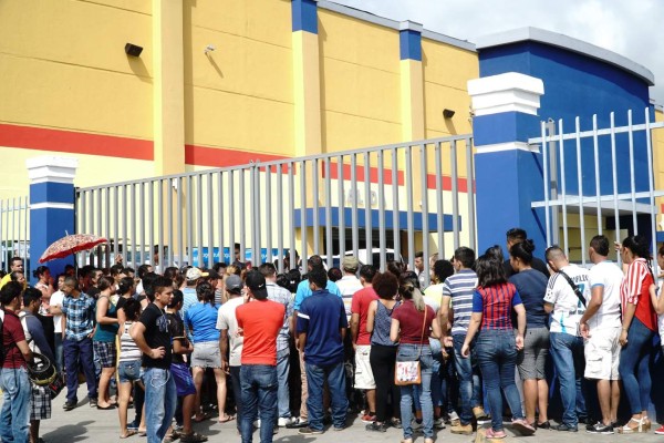Horarios de atención que tendrán los comercios