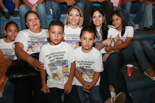 Marathón es el nuevo campeón de Honduras