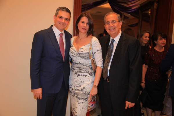 El Círculo Teatral Sampedrano cumple 48 años