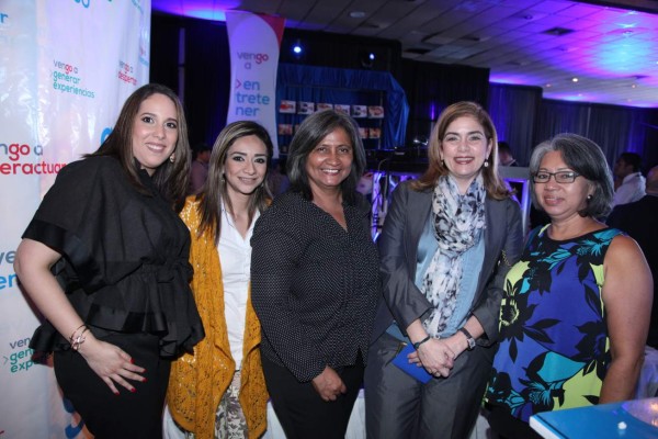 Opsa consolida su prestigio y se globaliza