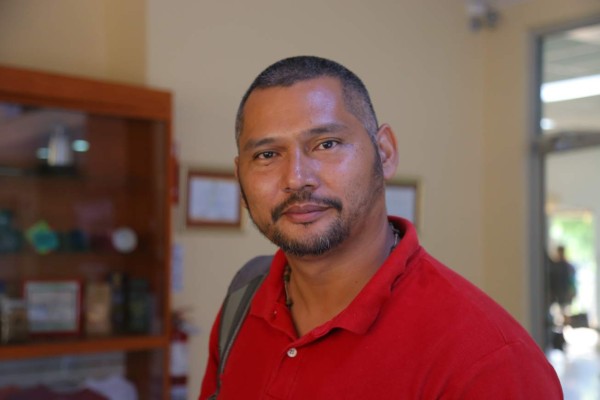 Transporte público de CA acelera huella ecológica