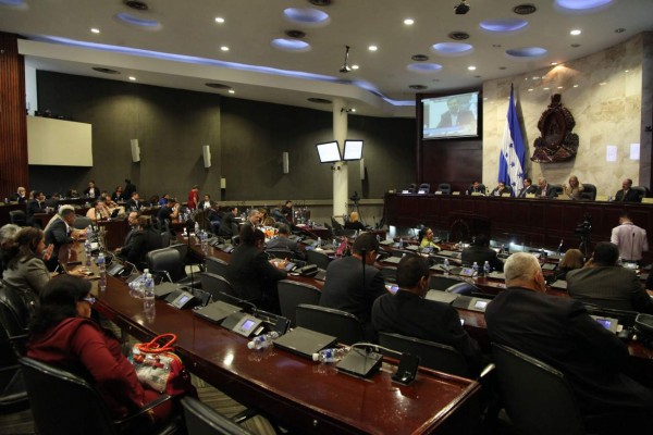 Colegio de Periodistas vigilará que no se violente el derecho a informar