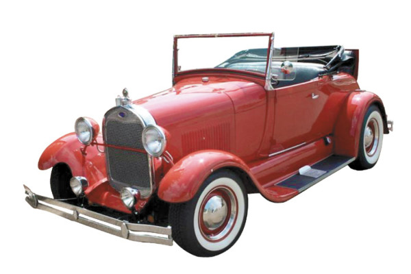 El clásico más bello