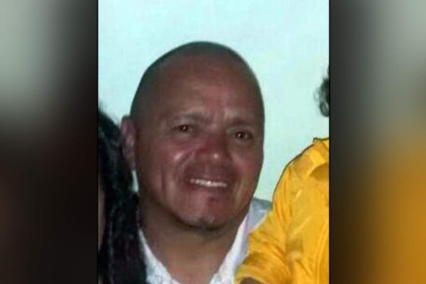 Asesinan a activista del Partido Nacional frente a su familia en Tegucigalpa