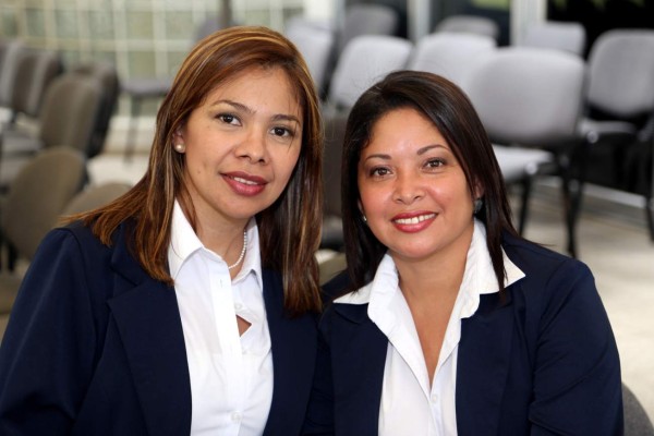 Funadeh cumple 30 años