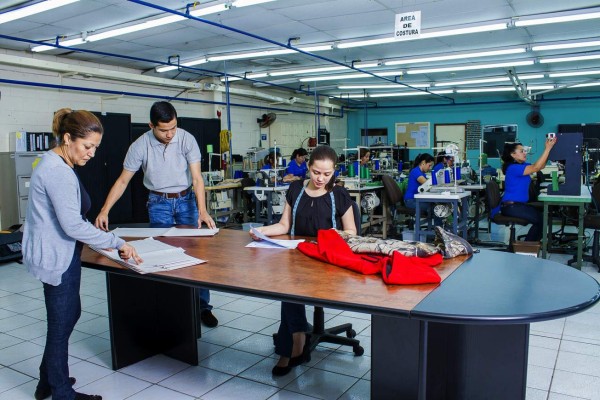 Suspenden la Semana de la Libre Empresa