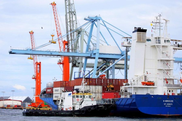 Repase las noticias económicas más destacadas del 2014