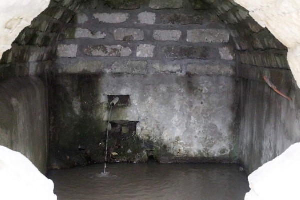 San Nicolás, sitio ideal para disfrutar como un destino turístico