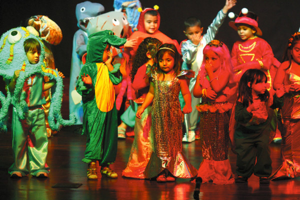 Cuentos de sirenas sacados del mar