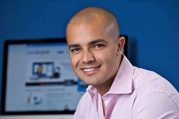 Open English crece con las clases medias de América Latina