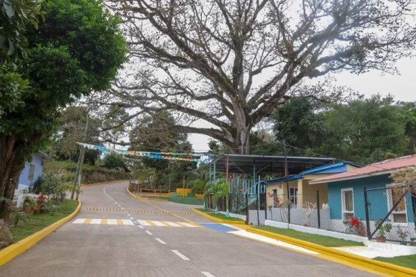 Nuevo Celilac fue creado el 21 de diciembre de 1888 uniendo los territorios de San Pedro Celilac, San Marcos de Jalapa y San Jerónimo del Pinal, después de que el cólera morbus los atacara en 1860. Las aguas del río Jalapa se contaminaron.