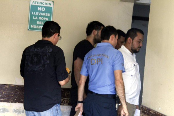 'En mi comunidad hay otras niñas que tienen novio desde que son pequeñas”: madre de menor que dio a luz