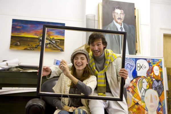 Tips para elegir los mejores cuadros para decorar tu casa&nbsp;&nbsp;