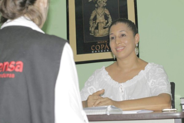 Inculcar valores a niños, el gran reto de la sociedad