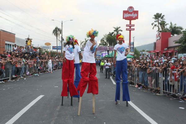 Foto: La Prensa