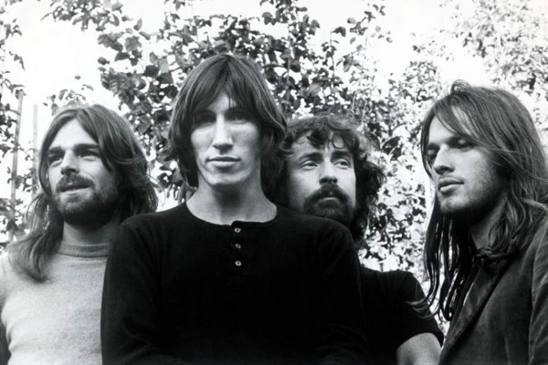 Bandas de rock que marcaron la historia