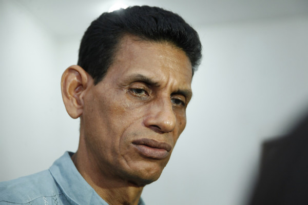 Las claves 2013: Lo más importante en San Pedro Sula