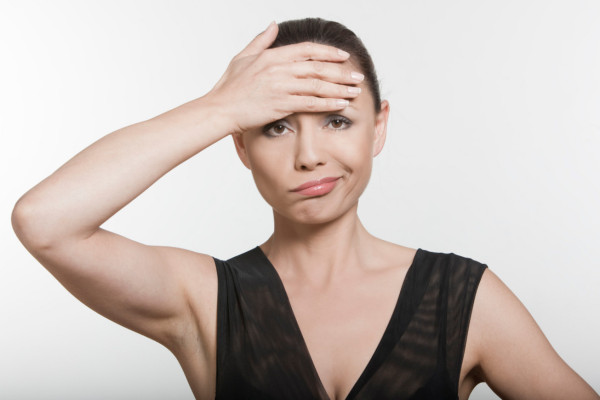 Maneras de hacer su trabajo más saludable