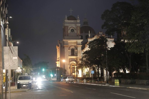 Foto: La Prensa