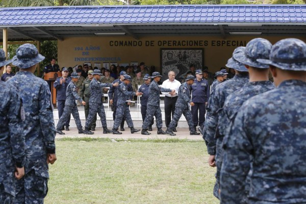 Foto: La Prensa