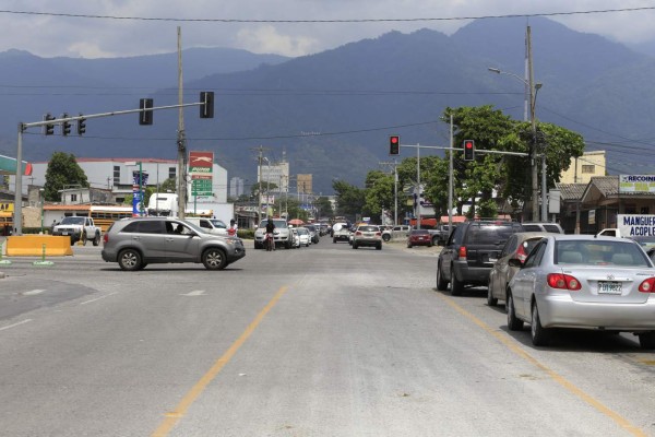 Mañana inicia construcción de paso a desnivel en la 2 calle