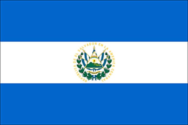 'Acá al jugador se le violan los derechos”