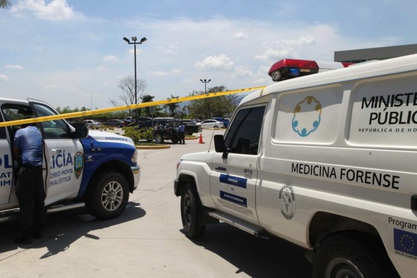 Maras crecieron en gobiernos de Mel Zelaya y Pepe Lobo