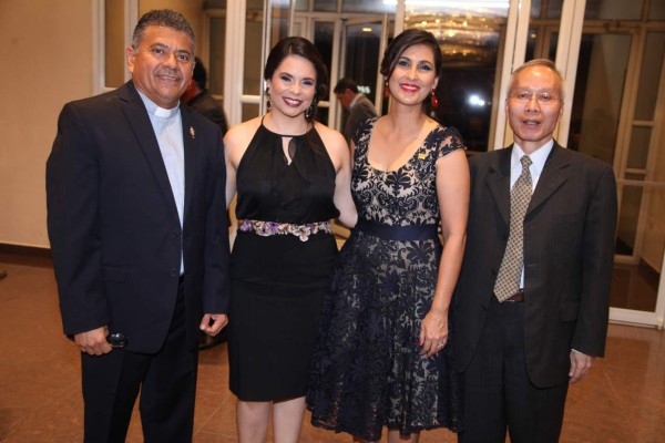 TeleProgreso celebra la segunda edición de Premios Identidad