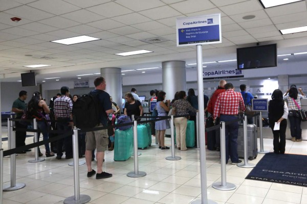 Honduras se prepara ante alerta mundial por virus del Ébola