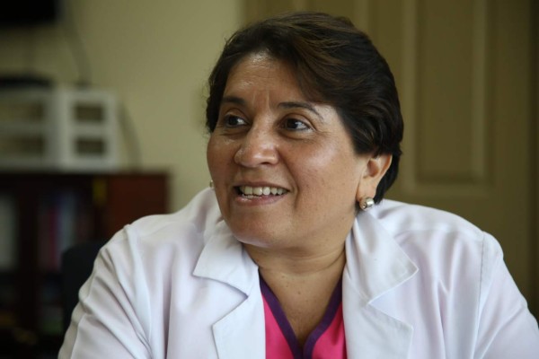 ' Los políticos se ponen una gorra del Che y dicen que son de izquierda”