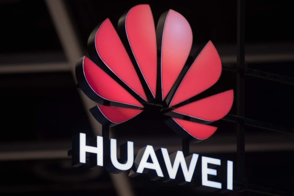 Huawei presenta una moción contra el Gobierno estadounidense para acelerar el juicio
