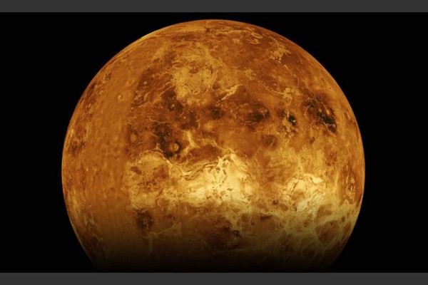 ¿Vida en Venus? Esto dicen los científicos sobre el vecino más cercano de la Tierra