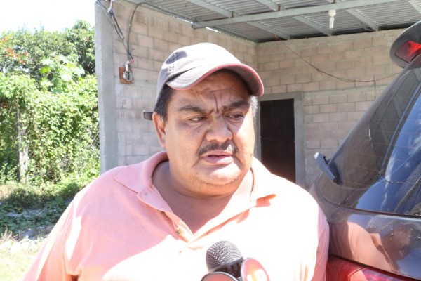 Afectada la región por atrasos en aduanas hondureñas