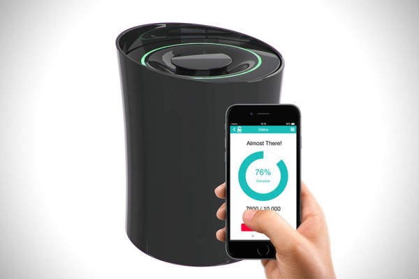 Las novedades en tecnología para la casa y diversión