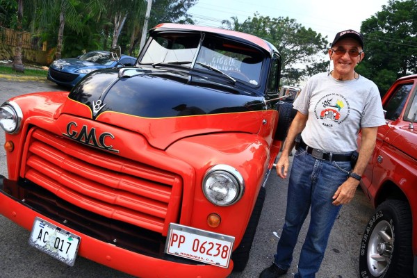 Pasión por los clásicos