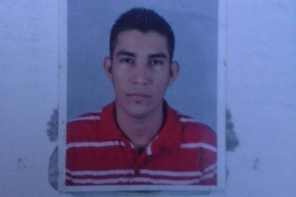 Enfrentamiento entre bandas deja un muerto y tres heridos en El Progreso