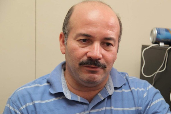 Casi 4,000 personas reciben tratamiento por VIH en San Pedro Sula