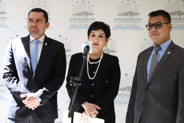 Con reforma a ley, zonas libres se aprobarán en solo un mes