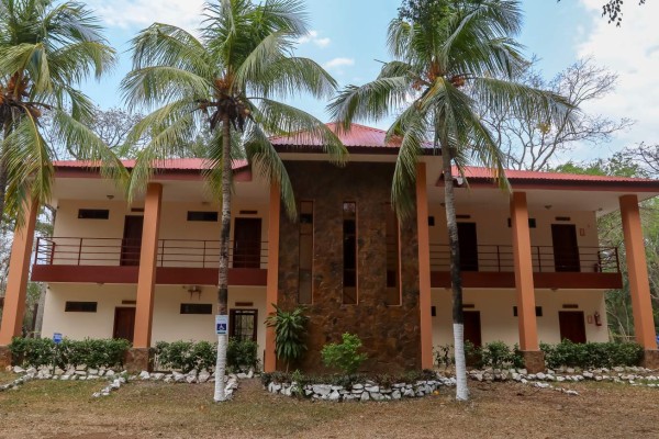 Disfrutando del verano en Cortés: Los encantos de Yojoa